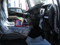 MITSUBISHI FUSO Fighter Truck (With 4 Steps Of Cranes) 2KG-FK62F 2026 172km_24