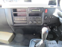 MITSUBISHI FUSO Fighter Truck (With 4 Steps Of Cranes) 2KG-FK62F 2026 172km_27