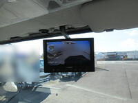 MITSUBISHI FUSO Fighter Truck (With 4 Steps Of Cranes) 2KG-FK62F 2026 172km_28
