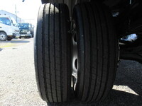 MITSUBISHI FUSO Fighter Truck (With 4 Steps Of Cranes) 2KG-FK62F 2026 172km_31