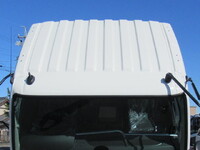 MITSUBISHI FUSO Fighter Truck (With 4 Steps Of Cranes) 2KG-FK62F 2026 172km_7