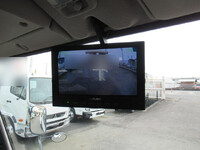 MITSUBISHI FUSO Canter Truck (With 4 Steps Of Cranes) 2PG-FEB80 2026 213km_25