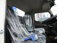 MITSUBISHI FUSO Canter Truck (With 4 Steps Of Cranes) 2PG-FEB80 2026 213km_26