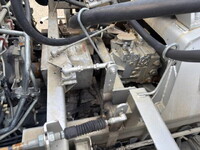 UD TRUCKS Condor Mixer Truck 2PG-BTR90U2 2018 111,560km_12