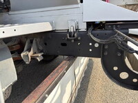 UD TRUCKS Condor Mixer Truck 2PG-BTR90U2 2018 111,560km_15