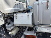 UD TRUCKS Condor Mixer Truck 2PG-BTR90U2 2018 111,560km_17