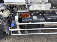 UD TRUCKS Condor Mixer Truck 2PG-BTR90U2 2018 111,560km_18