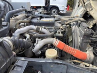 UD TRUCKS Condor Mixer Truck 2PG-BTR90U2 2018 111,560km_24
