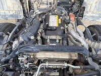 UD TRUCKS Condor Mixer Truck 2PG-BTR90U2 2018 111,560km_25