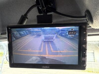 UD TRUCKS Condor Mixer Truck 2PG-BTR90U2 2018 111,560km_29