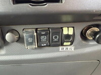 UD TRUCKS Condor Mixer Truck 2PG-BTR90U2 2018 111,560km_30