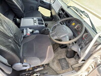 UD TRUCKS Condor Mixer Truck 2PG-BTR90U2 2018 111,560km_31