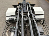HINO Ranger Container Carrier Truck 2PG-FJ2ACA 2026 1,000km_10