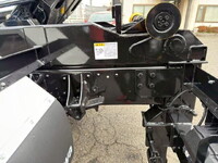 HINO Ranger Container Carrier Truck 2PG-FJ2ACA 2026 1,000km_12