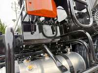 HINO Ranger Container Carrier Truck 2PG-FJ2ACA 2026 1,000km_14