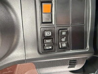 HINO Ranger Container Carrier Truck 2PG-FJ2ACA 2026 1,000km_18