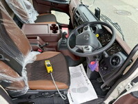HINO Ranger Container Carrier Truck 2PG-FJ2ACA 2026 1,000km_19