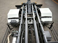 HINO Ranger Container Carrier Truck 2PG-FJ2ACA 2026 1,000km_10
