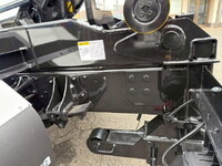 HINO Ranger Container Carrier Truck 2PG-FJ2ACA 2026 1,000km_12