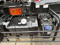 HINO Ranger Container Carrier Truck 2PG-FJ2ACA 2026 1,000km_15