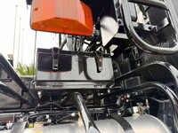 HINO Ranger Container Carrier Truck 2PG-FJ2ACA 2026 1,000km_16