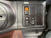 HINO Ranger Container Carrier Truck 2PG-FJ2ACA 2026 1,000km_18