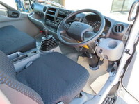 HINO Dutro Flat Body 2WG-XZU713M 2025 1,000km_10