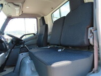 HINO Dutro Flat Body 2WG-XZU713M 2025 1,000km_11