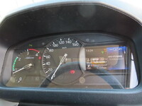 HINO Dutro Flat Body 2WG-XZU713M 2025 1,000km_12