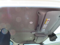 HINO Dutro Flat Body 2WG-XZU713M 2025 1,000km_14
