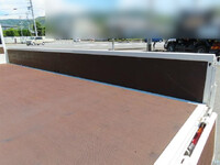 HINO Dutro Flat Body 2WG-XZU713M 2025 1,000km_17