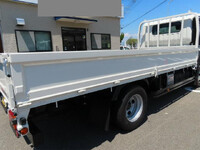 HINO Dutro Flat Body 2WG-XZU713M 2025 1,000km_21