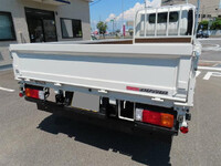 HINO Dutro Flat Body 2WG-XZU713M 2025 1,000km_22
