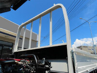 HINO Dutro Flat Body 2WG-XZU713M 2025 1,000km_23