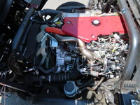 HINO Dutro Flat Body 2WG-XZU713M 2025 1,000km_24
