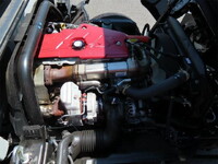 HINO Dutro Flat Body 2WG-XZU713M 2025 1,000km_25