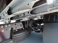 HINO Dutro Flat Body 2WG-XZU713M 2025 1,000km_26