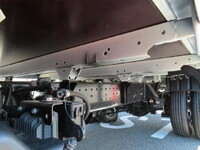 HINO Dutro Flat Body 2WG-XZU713M 2025 1,000km_27