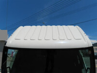 HINO Dutro Flat Body 2WG-XZU713M 2025 1,000km_6