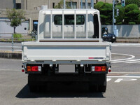 HINO Dutro Flat Body 2WG-XZU713M 2025 1,000km_7