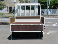 HINO Dutro Flat Body 2WG-XZU713M 2025 1,000km_8
