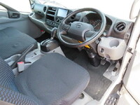 HINO Dutro Flat Body 2RG-XZU712M 2022 46,000km_11