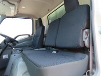 HINO Dutro Flat Body 2RG-XZU712M 2022 46,000km_12