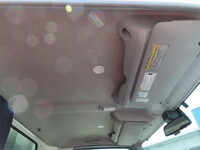 HINO Dutro Flat Body 2RG-XZU712M 2022 46,000km_14
