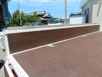 HINO Dutro Flat Body 2RG-XZU712M 2022 46,000km_18