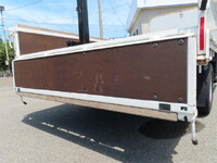 HINO Dutro Flat Body 2RG-XZU712M 2022 46,000km_20