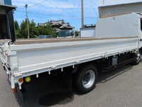 HINO Dutro Flat Body 2RG-XZU712M 2022 46,000km_24