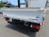 HINO Dutro Flat Body 2RG-XZU712M 2022 46,000km_25