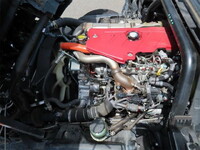 HINO Dutro Flat Body 2RG-XZU712M 2022 46,000km_27