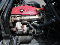 HINO Dutro Flat Body 2RG-XZU712M 2022 46,000km_28